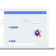 Illustration for article titled Android Messages Is Getting Some of the Best Features From Google’s Abandoned Chat Appem/emem/em